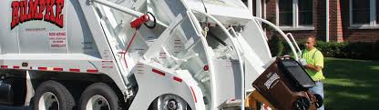 Reliable Yale, OK Junk Removal Services Solutions
