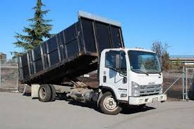Best Furniture Removal  in Yale, OK